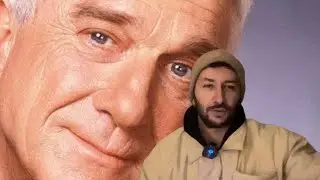 dinlence 12 - ortamına göre filmler