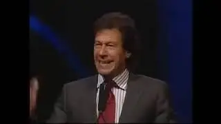 Global Peace and Unity Event