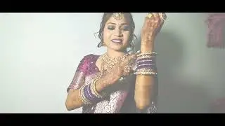 Mohit&Maheshwari 24/11/2024 Som Photo Studio 