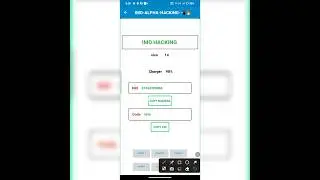 ❤️-imo-account-verify-with-login IMO  verification code Auto login👈🌹free download#sb_sakib_chowdhury