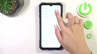 CUBOT KING KONG X Secret Codes - Access Hidden Features