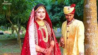 Taeem Hossain  || Moni mukta Wedding Promo video Best Couple🖤For all program bookings 📸