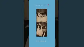 Happy new year! ✨️ #q2han #shortsbeta #viral #foryou #explore #trending