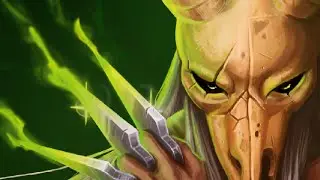 【Slay the Spire】サイレント50戦（33勝 - 6敗）