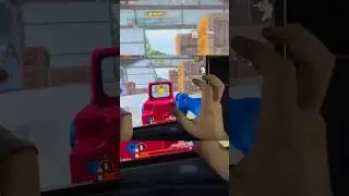 Fastest iPad player in pubg mobile #pubgmobile