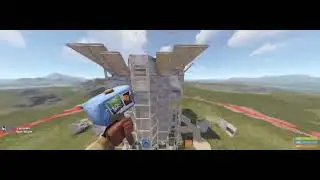 EASIEST TaculaRR 2x2 Design by. TEN4CH1E - Vadimovka 2.0