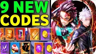 Adventure Journey Working Gift Codes 2026 | How Redeem Guide | Active Adventure Journey Codes