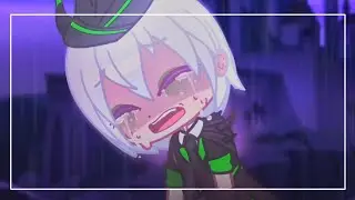 //Silver discovered his true past...//&bull;Twisted Wonderland&bull;⚠️Chapter 7 Part5⚠️