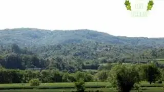110 ГОДИНА Л.У. ЛЕВАЧ - 11O ANNIVERSARY OF LEVAC HUNTING ASSOCIATION