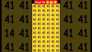 Solve different Number Comment different Number ❤️💗 #solveitquickly #trytosolve#canyouanswer #iqtest