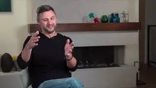 ДЕНЬГИ - ЭТО ТВОЙ СОТРУДНИК