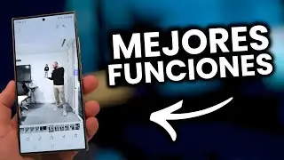 Los Tel&eacute;fonos con Mejor IA en 2024