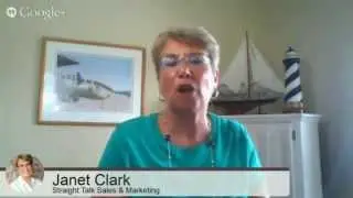 #008: How To Have Fun Selling Your Own Services