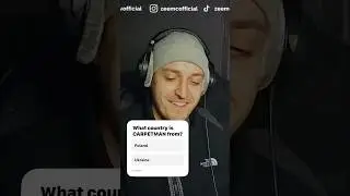 This gave me chills #carpetman #musicreaction #reaction #rapperreacts #musicvideos #chills #vibes