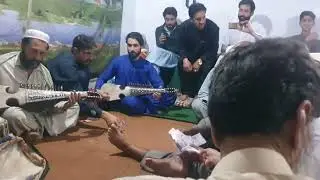 Rabab Mangai🌹