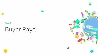 Trustap Complete Transaction Flow (Swedish Subtitles)