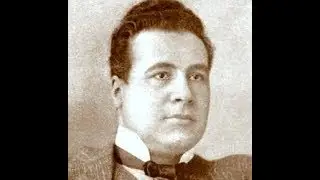 Carlo Albani - Or son sei mesi