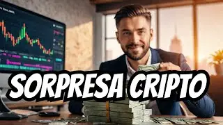 &iexcl;Mira C&oacute;mo Cambi&eacute; $46 en USDC a Casi $200,000 #WORLDCOIN! #criptonoticias
