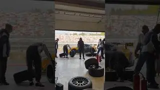 РСКГ Эндуранс гонка #sportcar #race #racecar #pitstop #toyotasupra #toyota #гонка #рскг #питстоп