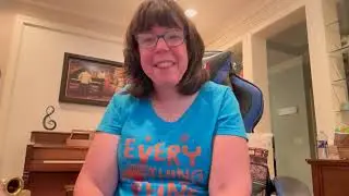 Music Teacher Reacts to  Close To You - Carpenters cover by Tori Holub & James Wilkas