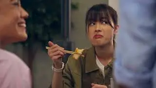 Sunny Side Up EP225