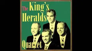 Selecciones Musicales de Los Heraldos Del Rey (1949 1961) Parte 3