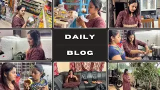 ഇവനൊക്കെ എന്തിന്റെ കേടാണ് |||sreekutty|||angry about online media 