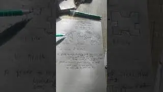V block  in iti fitter ,diploma mechanical,S.L.S.G.{SIngle leval singal groove}