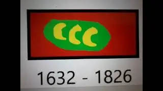 Osmanlı bayrak tarihi /History of ottoman flag