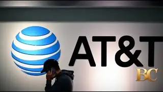 AT&T and Verizon Hacks Linked to Army Soldier