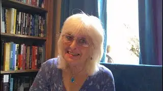 7 stories in 7 minutes - Part 12 - Dog free areas in WALES. United Nations plans back in 2000?