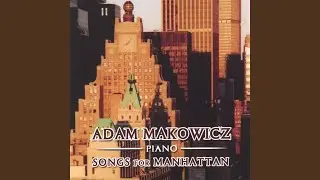 Manhattan Plaza