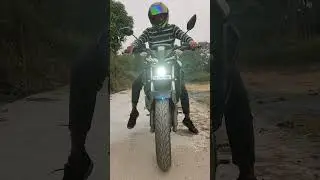 happy new year all | 2022 special small ride #dh10vlog #dhanbad #shorts