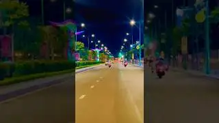 Đoạn đường kỉ niệm #shortvideo