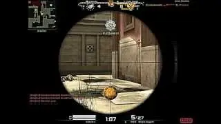 AVA India F3 No Semi imshadow666