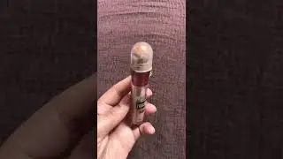 MAYBELLINE Age rewind CONCEALER..shade 130 medium💫.. must try budget friendly❤️❤️
