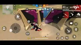 Hy free fire pro hunter ffBlack hunter ff to get