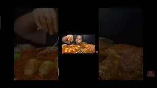 When I'm Eating ( Alone Vs With People)