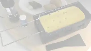 HSG Leimental - HSC Kreuzlingen 27:32 (15:14)