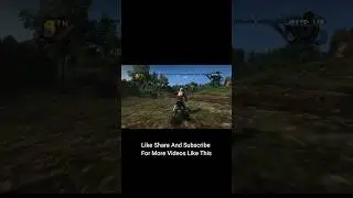 MX vs ATV Reflex on Low-End Laptop | Potato Gaming Nepal