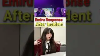 Эмиру выступил после атаки на TwitchCon и обвинил Twitch в том, что он допустил это