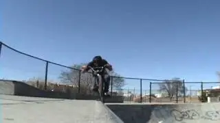 Derek Dorame
