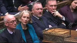 Leaseholders vs. Freeholders UK homeowner class warfare