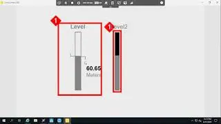 Situational Awareness & Alarms for AVEVA System Platform Webinar