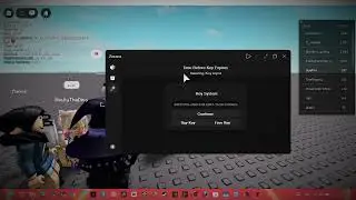Zorara Executor Best | Best Executor Roblox | 100% UNC WITH KEY🗝