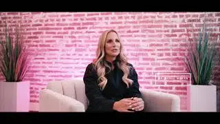 Virtue RF | Dr. Ren&eacute;e Moran Medical Aesthetics