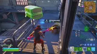 Fortnite 😈😈