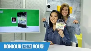 Pourquoi faut-il mourir à soi ? - Bonjour chez vous ! - L'équipe emci