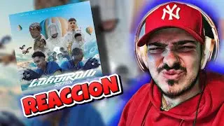 ESTO ES OTRA LIGA !! 🔥LOKOTRON REMIX ( REACCION BELLOTA )