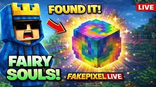 🔴 LIVE Minecraft Public SMP | Java + Bedrock | Free To Join 😱#live #smp #minecraft